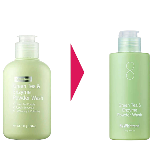 https://storage.alifshop.tj/media/images/alifshop/62810/ochishchayushchaya-enzimnaya-pudra-dlya-umyvaniya-by-wishtrend-green-tea-enzyme-powder-wash-110-g-1784880495531-GA2XF6wV.png