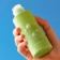 https://storage.alifshop.tj/media/images/alifshop/62810/ochishchayushchaya-enzimnaya-pudra-dlya-umyvaniya-by-wishtrend-green-tea-enzyme-powder-wash-110-g-1784880515532-hRMPGRg7-xs.webp
