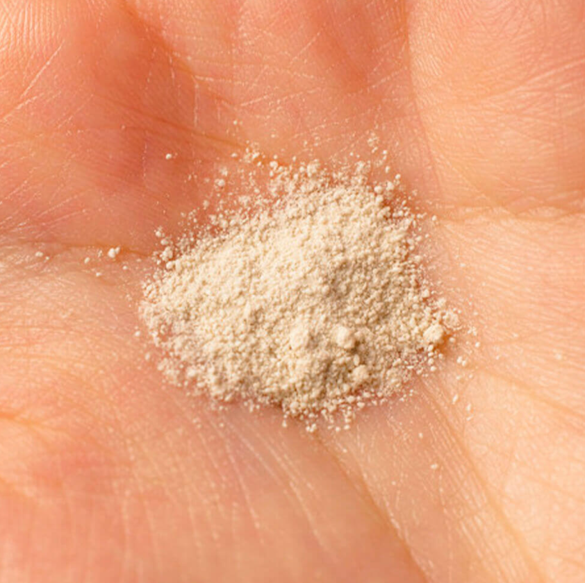 https://storage.alifshop.tj/media/images/alifshop/62810/ochishchayushchaya-enzimnaya-pudra-dlya-umyvaniya-by-wishtrend-green-tea-enzyme-powder-wash-110-g-1784880515627-JMFmJQK7.png