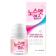 https://storage.alifshop.tj/media/images/alifshop/62811/antiperspirant-zhenskiy-no-sweat-30-ml-1784881059879-U3VAPY5D-xs.webp