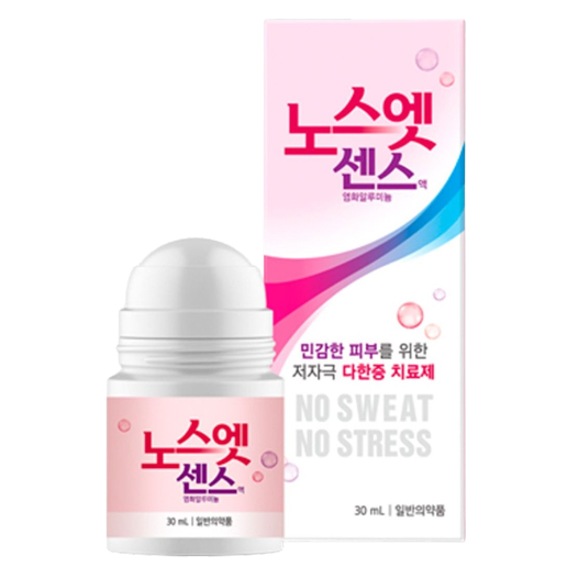 https://storage.alifshop.tj/media/images/alifshop/62811/antiperspirant-zhenskiy-no-sweat-30-ml-1784881059879-U3VAPY5D.png