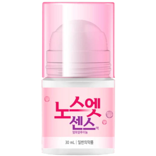 https://storage.alifshop.tj/media/images/alifshop/62811/antiperspirant-zhenskiy-no-sweat-30-ml-1784881059879-XoFstJ5I-xl.webp