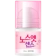 https://storage.alifshop.tj/media/images/alifshop/62811/antiperspirant-zhenskiy-no-sweat-30-ml-1784881059879-XoFstJ5I-xs.webp