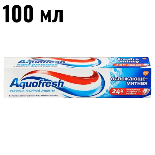 https://storage.alifshop.tj/media/images/alifshop/62812/zubnaya-pasta-aquafresh-all-in-one-protection-100-ml-copy-1784881605731-3nDLQY0g-xl.webp