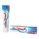 https://storage.alifshop.tj/media/images/alifshop/62812/zubnaya-pasta-aquafresh-all-in-one-protection-100-ml-copy-1784881605837-t9awbicX-xs.webp