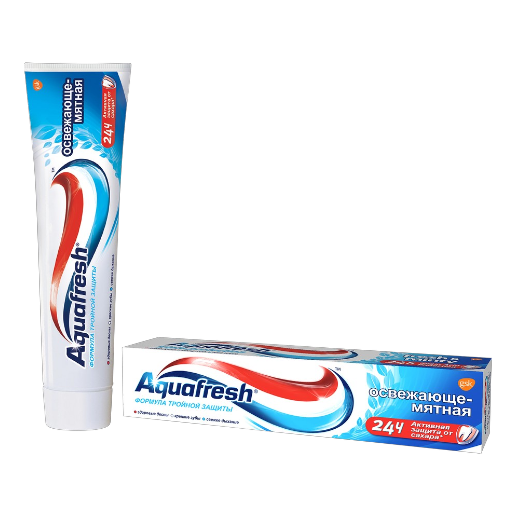 https://storage.alifshop.tj/media/images/alifshop/62812/zubnaya-pasta-aquafresh-all-in-one-protection-100-ml-copy-1784881605837-t9awbicX.png