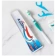 https://storage.alifshop.tj/media/images/alifshop/62812/zubnaya-pasta-aquafresh-all-in-one-protection-100-ml-copy-1784881605928-EBFfEflj-xs.webp