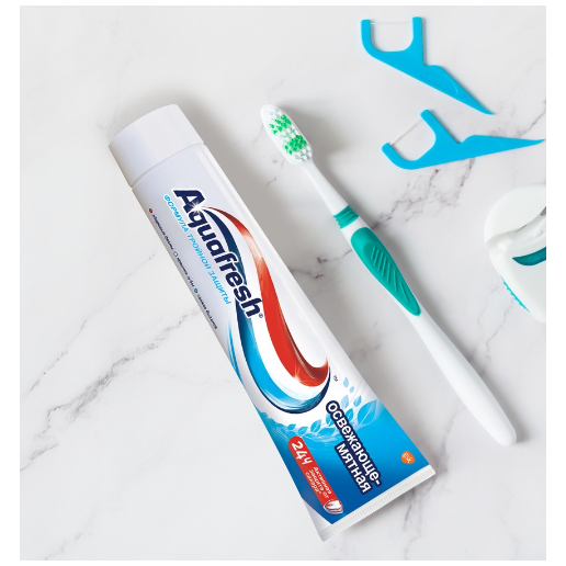 https://storage.alifshop.tj/media/images/alifshop/62812/zubnaya-pasta-aquafresh-all-in-one-protection-100-ml-copy-1784881605928-EBFfEflj.png