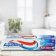 https://storage.alifshop.tj/media/images/alifshop/62812/zubnaya-pasta-aquafresh-all-in-one-protection-100-ml-copy-1784881605929-ved9ro35-xs.webp