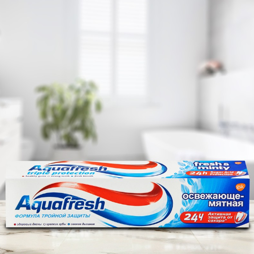 https://storage.alifshop.tj/media/images/alifshop/62812/zubnaya-pasta-aquafresh-all-in-one-protection-100-ml-copy-1784881605929-ved9ro35.png