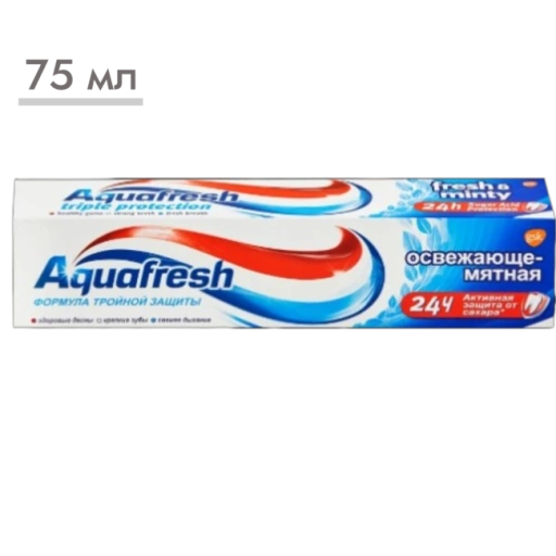 https://storage.alifshop.tj/media/images/alifshop/62812/zubnaya-pasta-aquafresh-total-care-osvezhayushche-myatnaya-100-ml-1787759770364-QrpZhj2J-xl.webp
