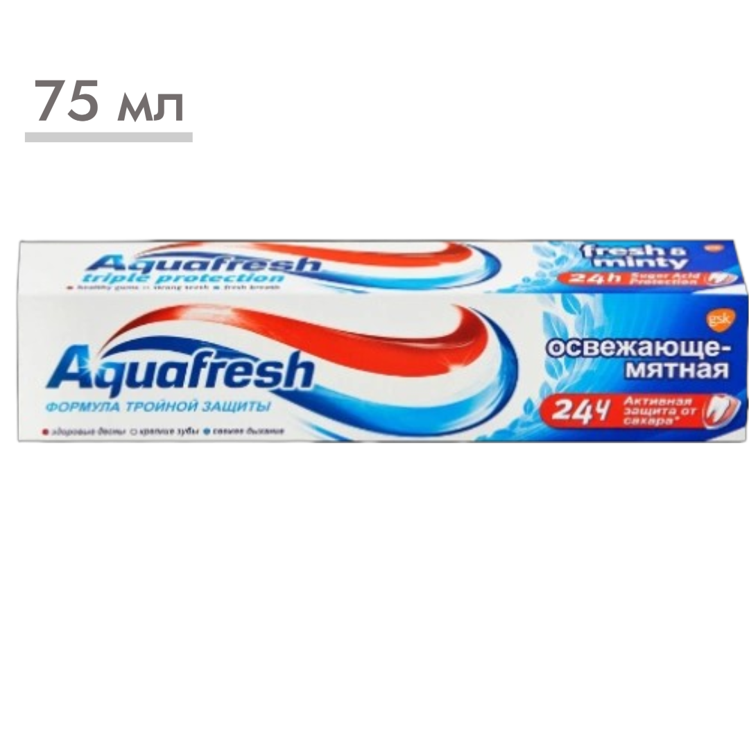 https://storage.alifshop.tj/media/images/alifshop/62812/zubnaya-pasta-aquafresh-total-care-osvezhayushche-myatnaya-100-ml-1787759770364-QrpZhj2J.png