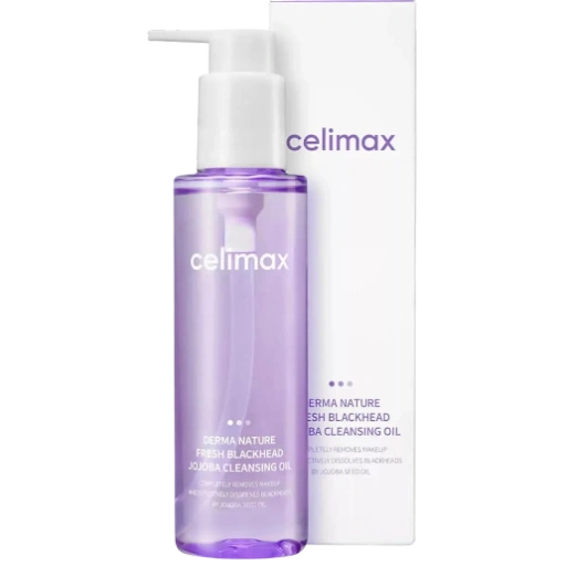 https://storage.alifshop.tj/media/images/alifshop/62813/gidrofilnoe-maslo-ot-chernyh-tochek-celimax-derma-nature-fresh-blackhead-jojoba-cleansing-oil-150-ml-1784881265952-CUsbfZQ1-xl.webp