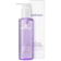 https://storage.alifshop.tj/media/images/alifshop/62813/gidrofilnoe-maslo-ot-chernyh-tochek-celimax-derma-nature-fresh-blackhead-jojoba-cleansing-oil-150-ml-1784881265952-CUsbfZQ1-xs.webp