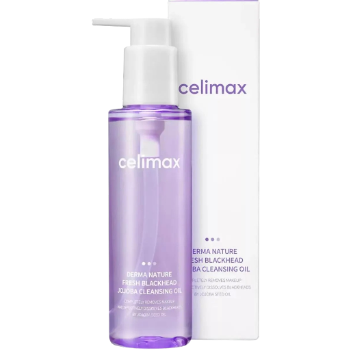 https://storage.alifshop.tj/media/images/alifshop/62813/gidrofilnoe-maslo-ot-chernyh-tochek-celimax-derma-nature-fresh-blackhead-jojoba-cleansing-oil-150-ml-1784881265952-CUsbfZQ1.png