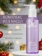 https://storage.alifshop.tj/media/images/alifshop/62813/gidrofilnoe-maslo-ot-chernyh-tochek-celimax-derma-nature-fresh-blackhead-jojoba-cleansing-oil-150-ml-1784881279626-gOh8ydCq-xs.webp