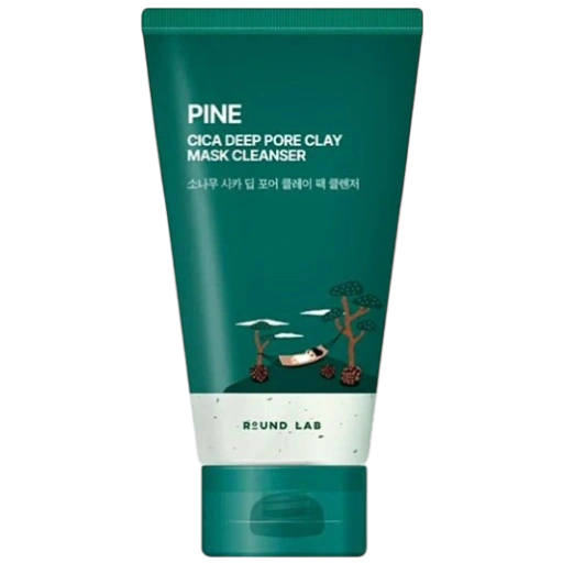 https://storage.alifshop.tj/media/images/alifshop/62814/ochishchayushchaya-maska-penka-round-lab-pine-cica-deep-pore-clay-mask-cleanser-150-ml-1784881646982-5rCIDHyX-xl.webp