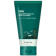 https://storage.alifshop.tj/media/images/alifshop/62814/ochishchayushchaya-maska-penka-round-lab-pine-cica-deep-pore-clay-mask-cleanser-150-ml-1784881646982-5rCIDHyX-xs.webp