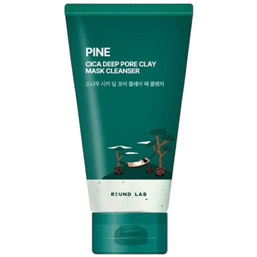 https://storage.alifshop.tj/media/images/alifshop/62814/ochishchayushchaya-maska-penka-round-lab-pine-cica-deep-pore-clay-mask-cleanser-150-ml-1784881646982-5rCIDHyX.png