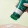 https://storage.alifshop.tj/media/images/alifshop/62814/ochishchayushchaya-maska-penka-round-lab-pine-cica-deep-pore-clay-mask-cleanser-150-ml-1784881659789-jxFKE8gb-xs.webp