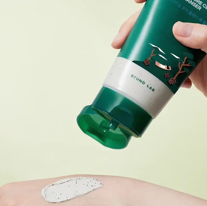 https://storage.alifshop.tj/media/images/alifshop/62814/ochishchayushchaya-maska-penka-round-lab-pine-cica-deep-pore-clay-mask-cleanser-150-ml-1784881659789-jxFKE8gb.png