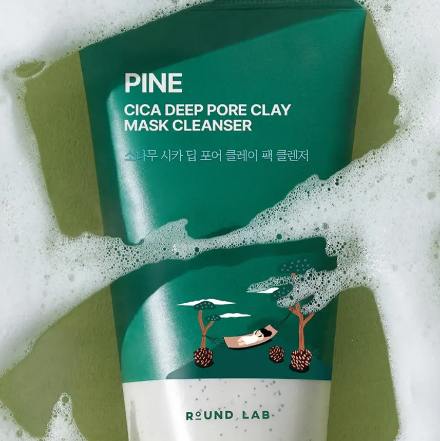 https://storage.alifshop.tj/media/images/alifshop/62814/ochishchayushchaya-maska-penka-round-lab-pine-cica-deep-pore-clay-mask-cleanser-150-ml-1784881659792-deBjc18a.png