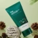https://storage.alifshop.tj/media/images/alifshop/62814/ochishchayushchaya-maska-penka-round-lab-pine-cica-deep-pore-clay-mask-cleanser-150-ml-1784881659826-n1cN1tGo-xs.webp