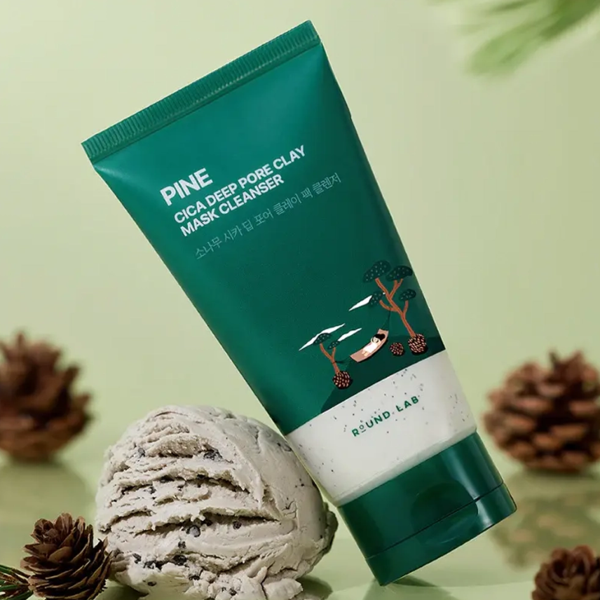 https://storage.alifshop.tj/media/images/alifshop/62814/ochishchayushchaya-maska-penka-round-lab-pine-cica-deep-pore-clay-mask-cleanser-150-ml-1784881659826-n1cN1tGo.png