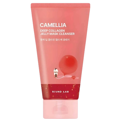 https://storage.alifshop.tj/media/images/alifshop/62815/gel-maska-dlya-ochishcheniya-kozhi-round-lab-camellia-deep-collagen-jelly-mask-cleanser-150-ml-1784881987857-WxG9s2hT-xl.webp