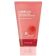 https://storage.alifshop.tj/media/images/alifshop/62815/gel-maska-dlya-ochishcheniya-kozhi-round-lab-camellia-deep-collagen-jelly-mask-cleanser-150-ml-1784881987857-WxG9s2hT-xs.webp