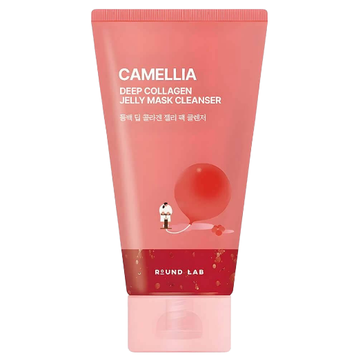 https://storage.alifshop.tj/media/images/alifshop/62815/gel-maska-dlya-ochishcheniya-kozhi-round-lab-camellia-deep-collagen-jelly-mask-cleanser-150-ml-1784881987857-WxG9s2hT.png
