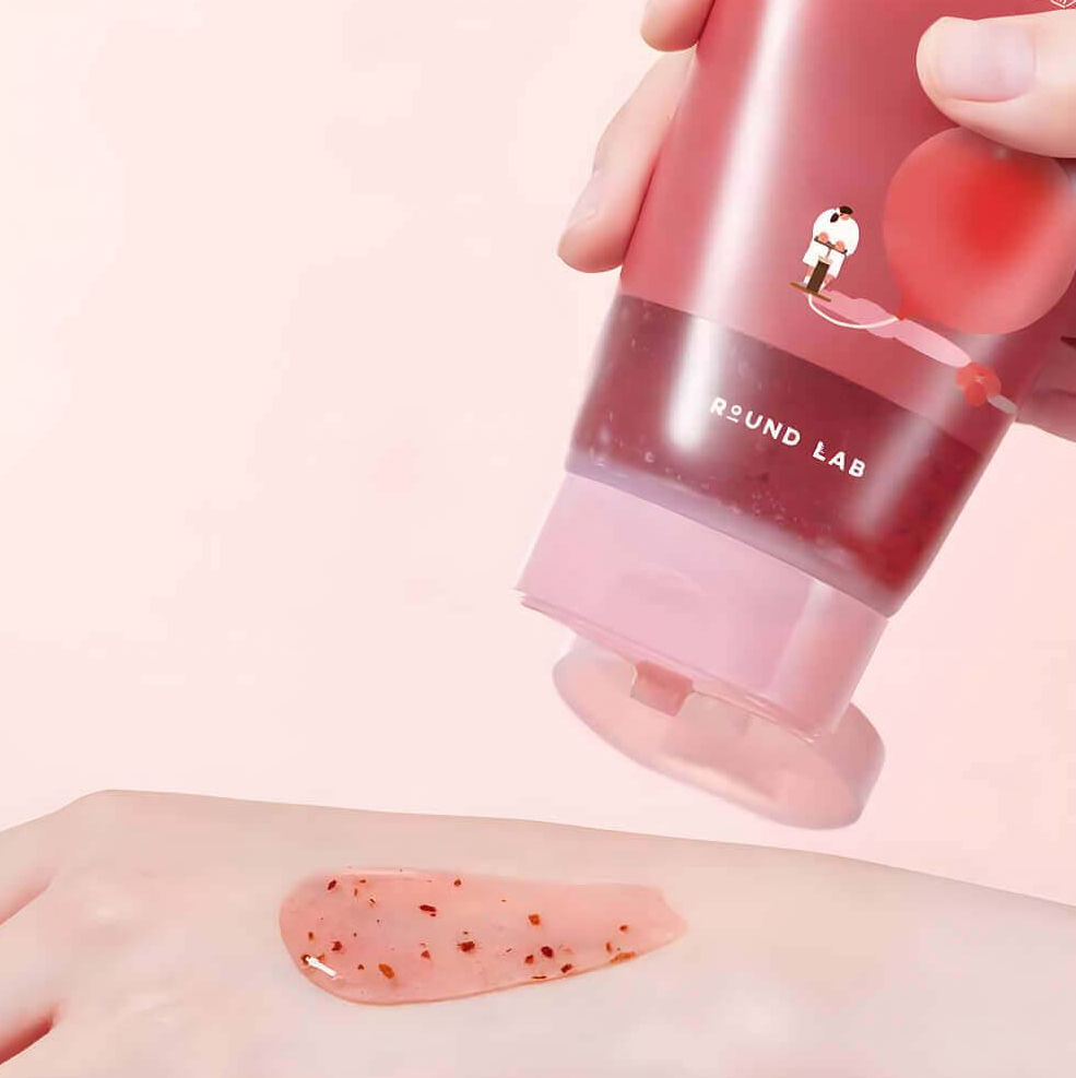 https://storage.alifshop.tj/media/images/alifshop/62815/gel-maska-dlya-ochishcheniya-kozhi-round-lab-camellia-deep-collagen-jelly-mask-cleanser-150-ml-1784881999735-3JQ5l7Ys.png
