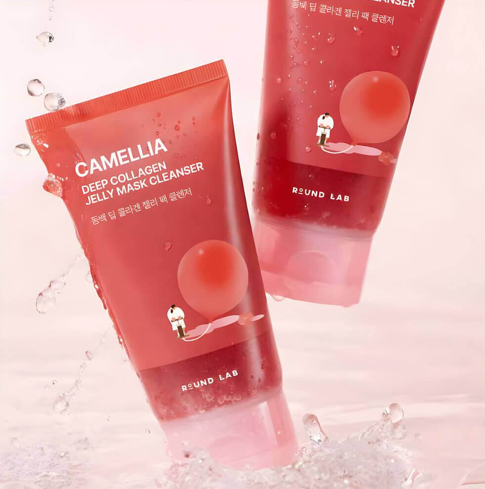 https://storage.alifshop.tj/media/images/alifshop/62815/gel-maska-dlya-ochishcheniya-kozhi-round-lab-camellia-deep-collagen-jelly-mask-cleanser-150-ml-1784881999739-5wumeWvW.png