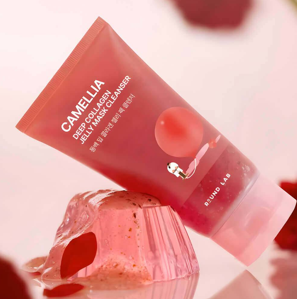 https://storage.alifshop.tj/media/images/alifshop/62815/gel-maska-dlya-ochishcheniya-kozhi-round-lab-camellia-deep-collagen-jelly-mask-cleanser-150-ml-1784881999926-CYtt1zSy.png
