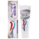 https://storage.alifshop.tj/media/images/alifshop/62816/zubnaya-pasta-aquafresh-all-in-one-zashchita-zubov-otbelivanie-100-ml-1784883148525-yhtlyISL-xs.webp