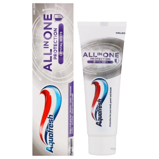 https://storage.alifshop.tj/media/images/alifshop/62816/zubnaya-pasta-aquafresh-all-in-one-zashchita-zubov-otbelivanie-100-ml-1784883148525-yhtlyISL.png
