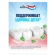 https://storage.alifshop.tj/media/images/alifshop/62816/zubnaya-pasta-aquafresh-all-in-one-zashchita-zubov-otbelivanie-100-ml-1784883148527-Nh8xUjs0-xs.webp