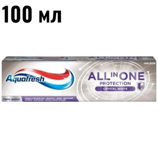 https://storage.alifshop.tj/media/images/alifshop/62816/zubnaya-pasta-aquafresh-all-in-one-zashchita-zubov-otbelivanie-100-ml-1784883272126-wnH6WI1n-xl.webp