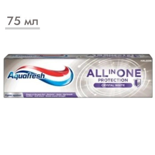 https://storage.alifshop.tj/media/images/alifshop/62816/zubnaya-pasta-aquafresh-all-in-one-zashchita-zubov-otbelivanie-100-ml-1787759837679-UDWoG690-xl.webp