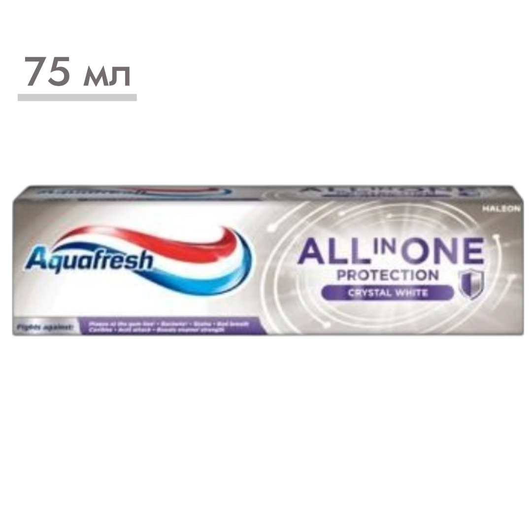 https://storage.alifshop.tj/media/images/alifshop/62816/zubnaya-pasta-aquafresh-all-in-one-zashchita-zubov-otbelivanie-100-ml-1787759837679-UDWoG690.png