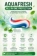 https://storage.alifshop.tj/media/images/alifshop/62817/zubnaya-pasta-aquafresh-all-in-one-zashchita-zubov-otbelivanie-100-ml-copy-1784886432628-dbHsv5YV-xs.webp