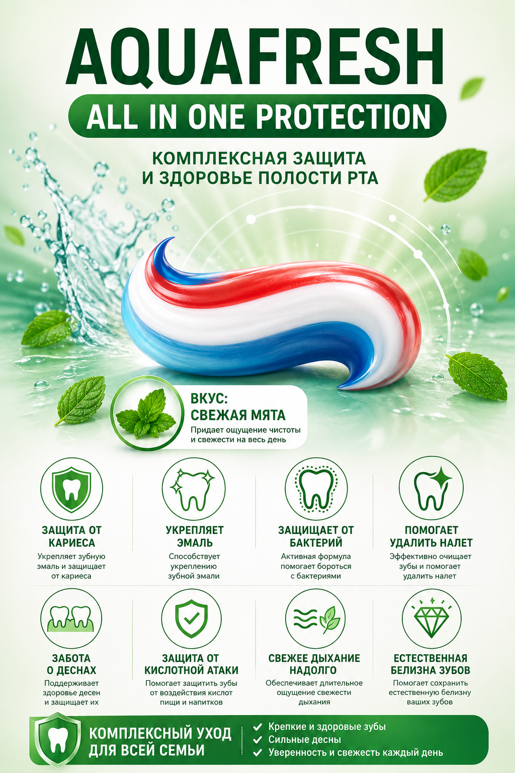 https://storage.alifshop.tj/media/images/alifshop/62817/zubnaya-pasta-aquafresh-all-in-one-zashchita-zubov-otbelivanie-100-ml-copy-1784886432628-dbHsv5YV.png