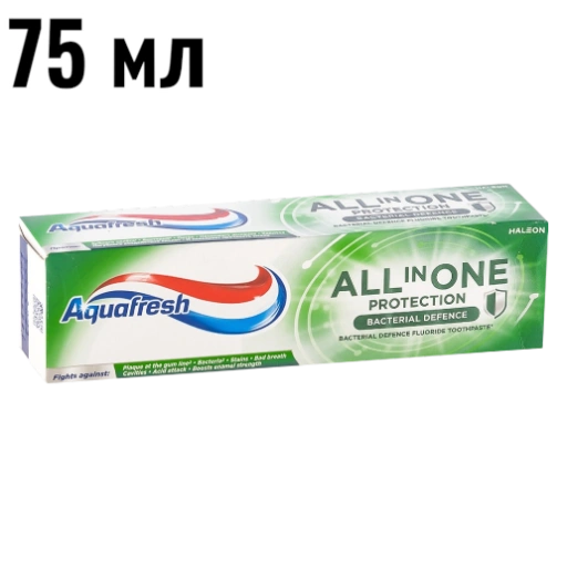 https://storage.alifshop.tj/media/images/alifshop/62817/zubnaya-pasta-aquafresh-all-in-one-zashchita-zubov-otbelivanie-100-ml-copy-1784887496585-y5oOfIoq-xl.webp