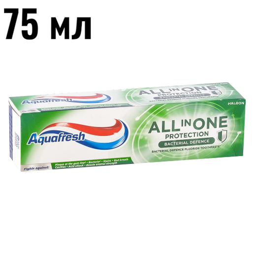 https://storage.alifshop.tj/media/images/alifshop/62817/zubnaya-pasta-aquafresh-all-in-one-zashchita-zubov-otbelivanie-100-ml-copy-1784887496585-y5oOfIoq.png