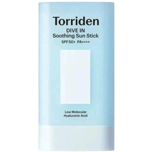 https://storage.alifshop.tj/media/images/alifshop/62818/uvlazhnyayushchiy-stik-dlya-zashchity-ot-solnca-torriden-dive-in-spf-50-1784885415755-Sw04CDb5-xl.webp