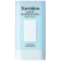 https://storage.alifshop.tj/media/images/alifshop/62818/uvlazhnyayushchiy-stik-dlya-zashchity-ot-solnca-torriden-dive-in-spf-50-1784885415755-Sw04CDb5-xs.webp