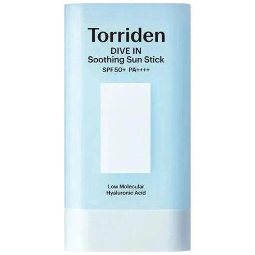 https://storage.alifshop.tj/media/images/alifshop/62818/uvlazhnyayushchiy-stik-dlya-zashchity-ot-solnca-torriden-dive-in-spf-50-1784885415755-Sw04CDb5.png