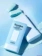 https://storage.alifshop.tj/media/images/alifshop/62818/uvlazhnyayushchiy-stik-dlya-zashchity-ot-solnca-torriden-dive-in-spf-50-1784885438825-a7ukoJOO-xs.webp
