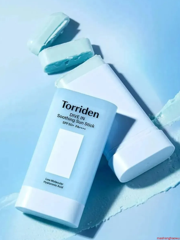 https://storage.alifshop.tj/media/images/alifshop/62818/uvlazhnyayushchiy-stik-dlya-zashchity-ot-solnca-torriden-dive-in-spf-50-1784885438825-a7ukoJOO.png