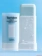 https://storage.alifshop.tj/media/images/alifshop/62818/uvlazhnyayushchiy-stik-dlya-zashchity-ot-solnca-torriden-dive-in-spf-50-1784885438933-9ZMhJuO2-xs.webp